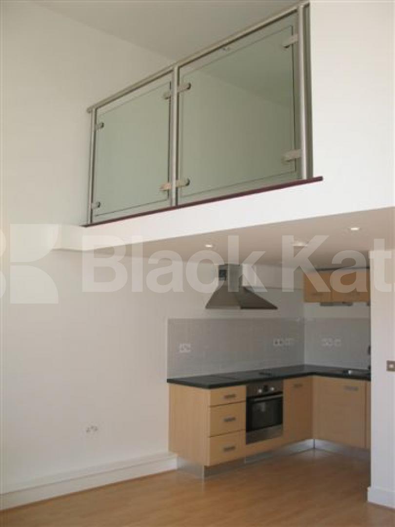 			New Instruction , 1 Bedroom, 1 bath, 1 reception Apartment			 Batchelor Street , ANGEL